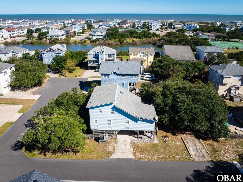 Corolla, North Carolina, 27927, United States, 5 Bedrooms Bedrooms, ,3 BathroomsBathrooms,Residential,Forsale,1993766