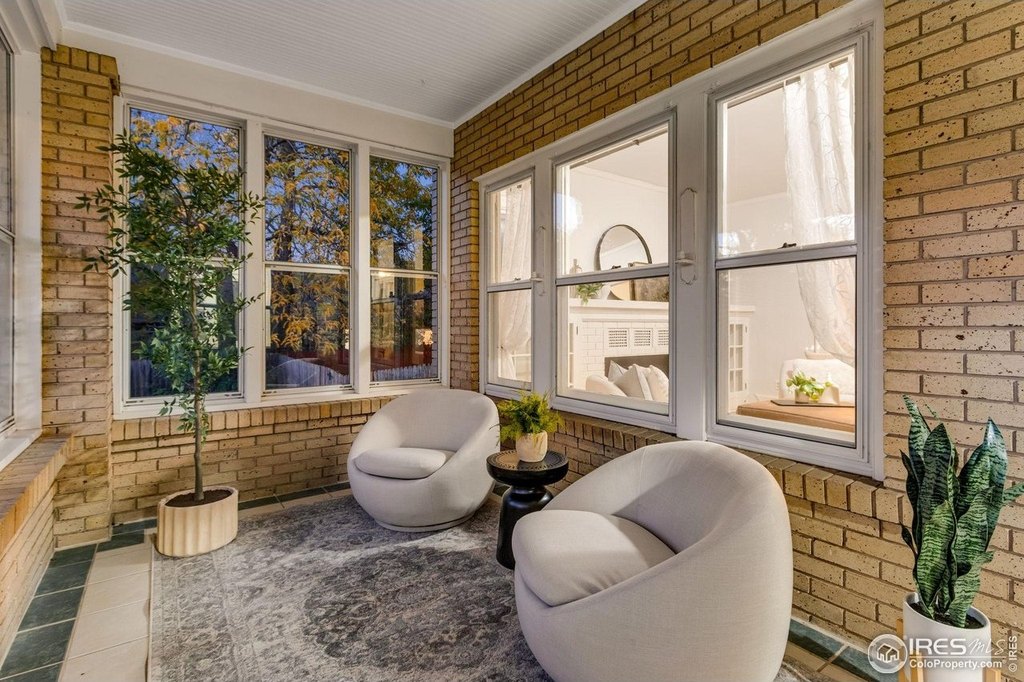 Greeley, Colorado, 80631, United States, 4 Bedrooms Bedrooms, ,2 BathroomsBathrooms,Residential,Forsale,2000010