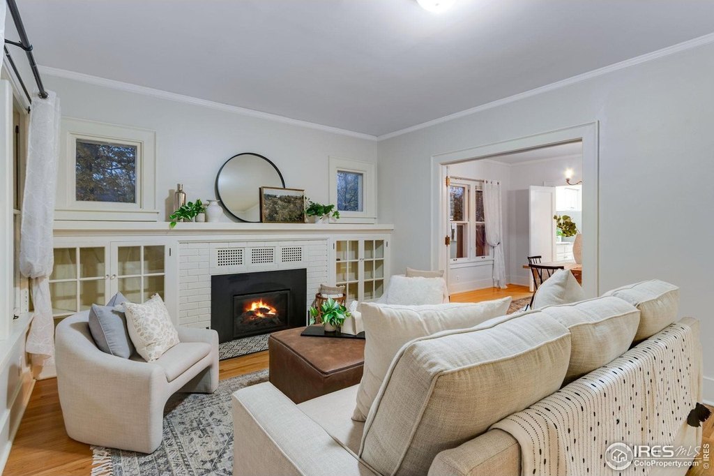 Greeley, Colorado, 80631, United States, 4 Bedrooms Bedrooms, ,2 BathroomsBathrooms,Residential,Forsale,2000010