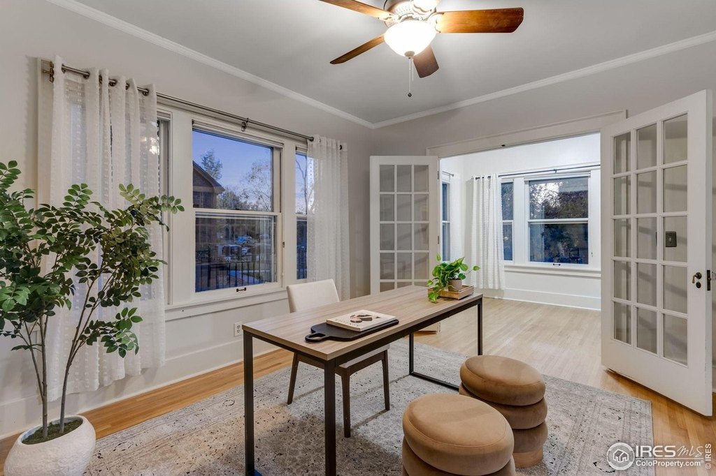 Greeley, Colorado, 80631, United States, 4 Bedrooms Bedrooms, ,2 BathroomsBathrooms,Residential,Forsale,2000010