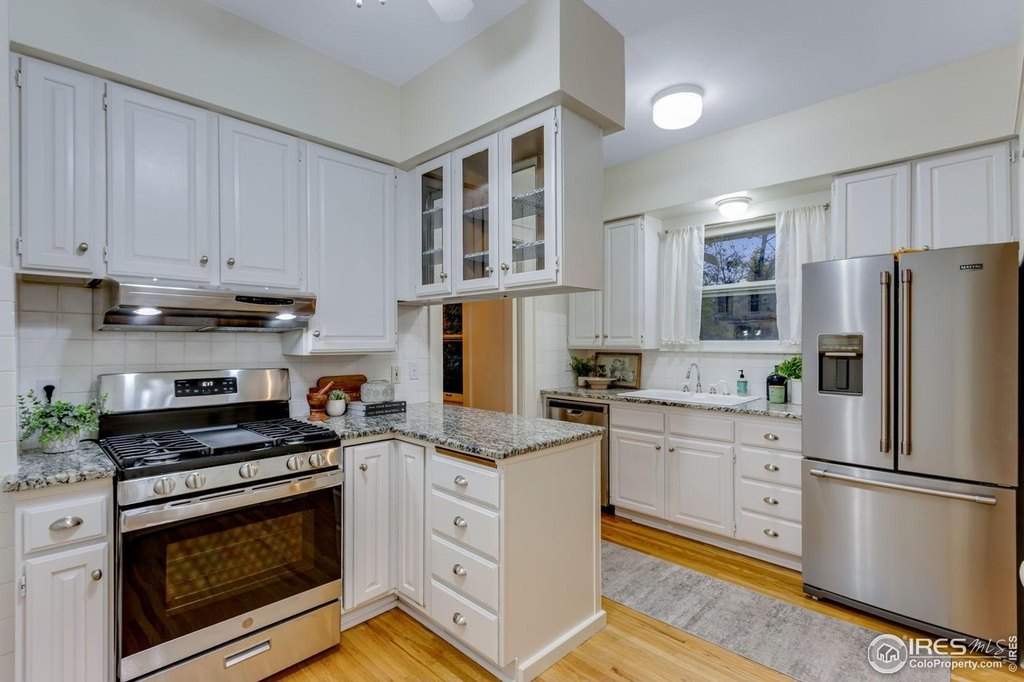 Greeley, Colorado, 80631, United States, 4 Bedrooms Bedrooms, ,2 BathroomsBathrooms,Residential,Forsale,2000010