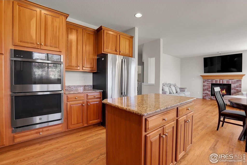 Broomfield, Colorado, 80023, United States, 6 Bedrooms Bedrooms, ,4 BathroomsBathrooms,Residential,Forsale,2004287