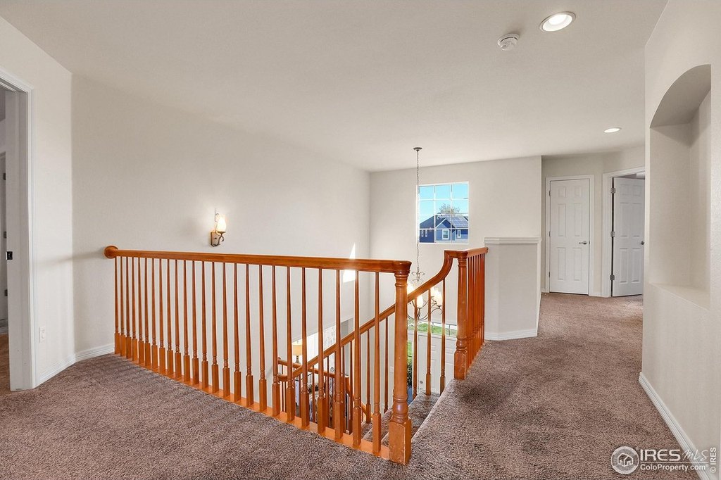 Broomfield, Colorado, 80023, United States, 6 Bedrooms Bedrooms, ,4 BathroomsBathrooms,Residential,Forsale,2004287