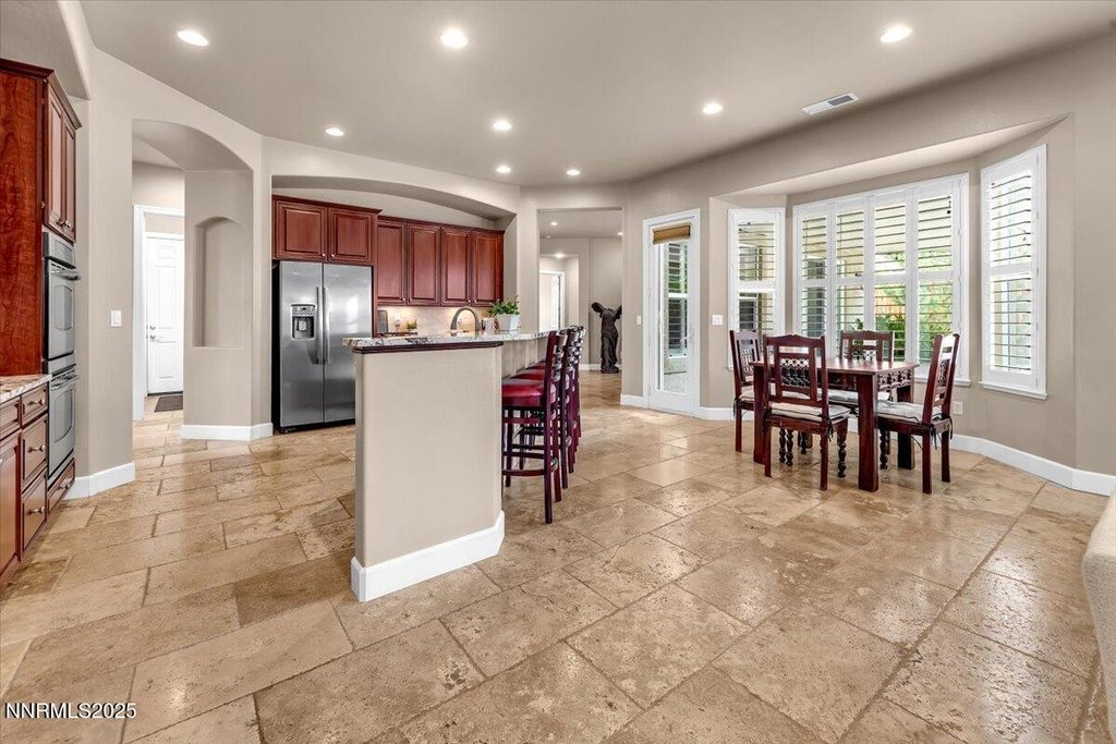 Sparks, Nevada, 89436, United States, 4 Bedrooms Bedrooms, ,3 BathroomsBathrooms,Residential,Forsale,1993789