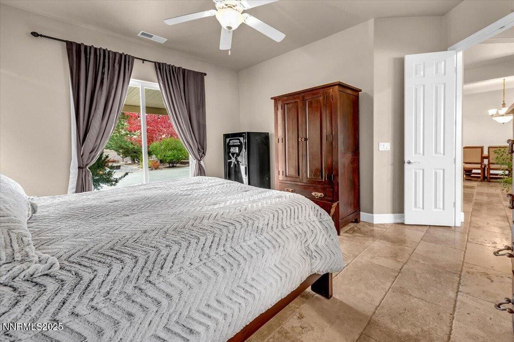 Sparks, Nevada, 89436, United States, 4 Bedrooms Bedrooms, ,3 BathroomsBathrooms,Residential,Forsale,1993789