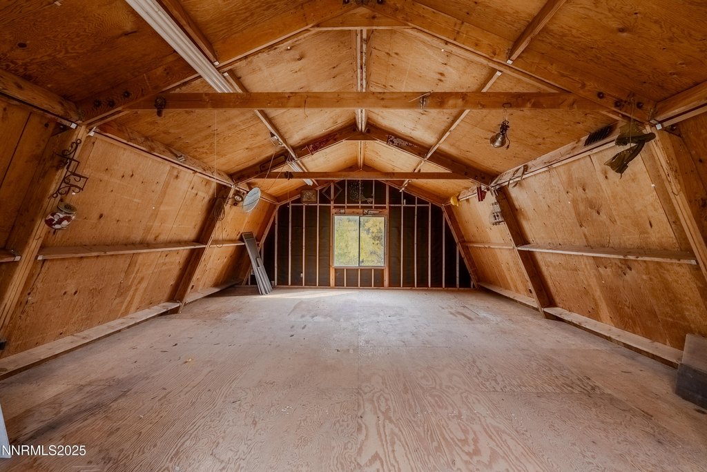 Reno, Nevada, 89506, United States, ,Land,Forsale,1998769