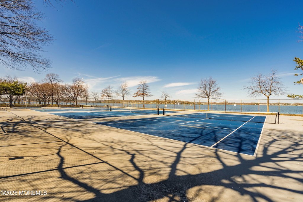 Belmar, New Jersey, 07719, United States, 1 Bedroom Bedrooms, ,1 BathroomBathrooms,Residential,Forsale,1984547