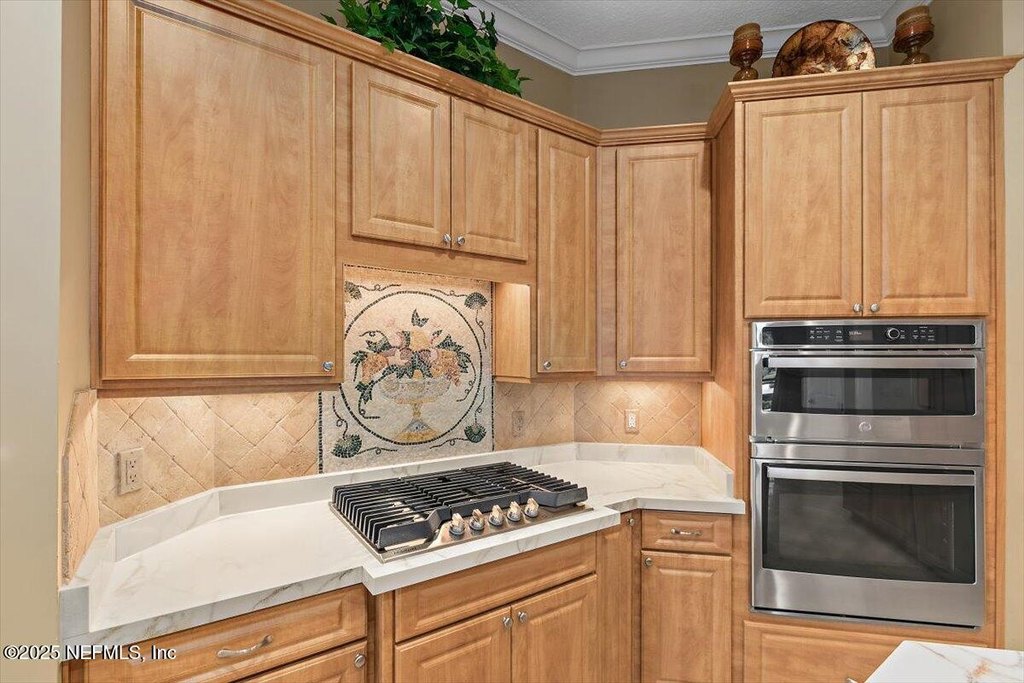 Jacksonville, Florida, 32225, United States, 5 Bedrooms Bedrooms, ,4 BathroomsBathrooms,Residential,Forsale,2001142