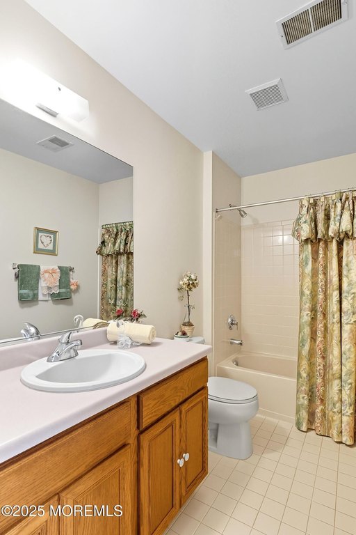 Toms River, New Jersey, 08753, United States, 4 Bedrooms Bedrooms, ,3 BathroomsBathrooms,Residential,Forsale,1994036