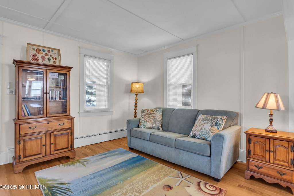 Lavallette, New Jersey, 08735, United States, 5 Bedrooms Bedrooms, ,3.5 BathroomsBathrooms,Residential,Forsale,2008467