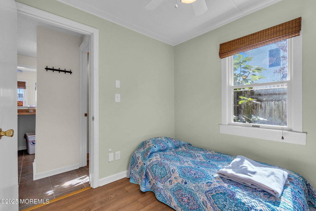 Lavallette, New Jersey, 08735, United States, 5 Bedrooms Bedrooms, ,3.5 BathroomsBathrooms,Residential,Forsale,2008467