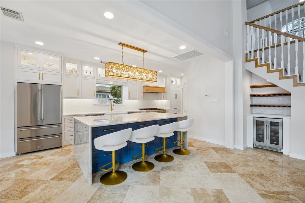 Pasadena, Texas, 77059, United States, 4 Bedrooms Bedrooms, ,2.5 BathroomsBathrooms,Residential,Forsale,1973432