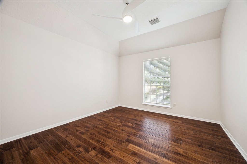 Pasadena, Texas, 77059, United States, 4 Bedrooms Bedrooms, ,2.5 BathroomsBathrooms,Residential,Forsale,1973432