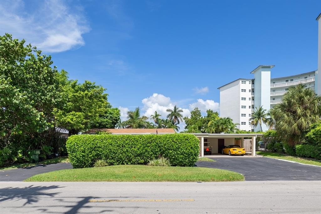 Fort Lauderdale, Florida, 33308, United States, ,Residential,Forsale,1994084