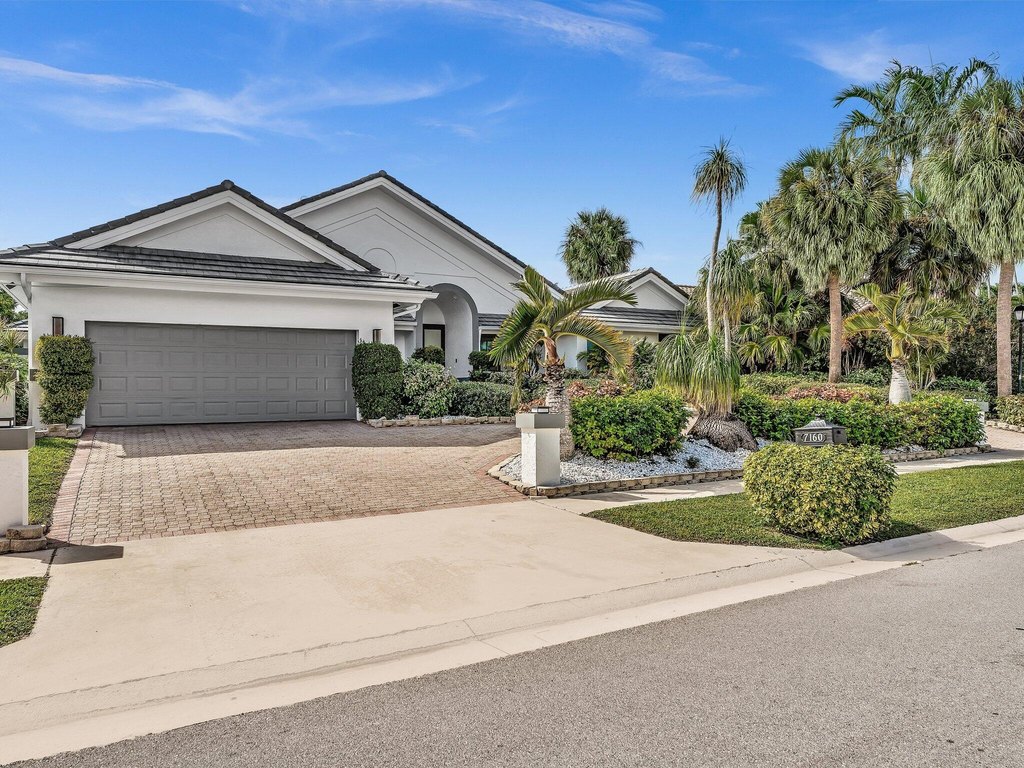 Boca Raton, Florida, 33433, United States, 5 Bedrooms Bedrooms, ,3.5 BathroomsBathrooms,Residential,Forsale,2009931