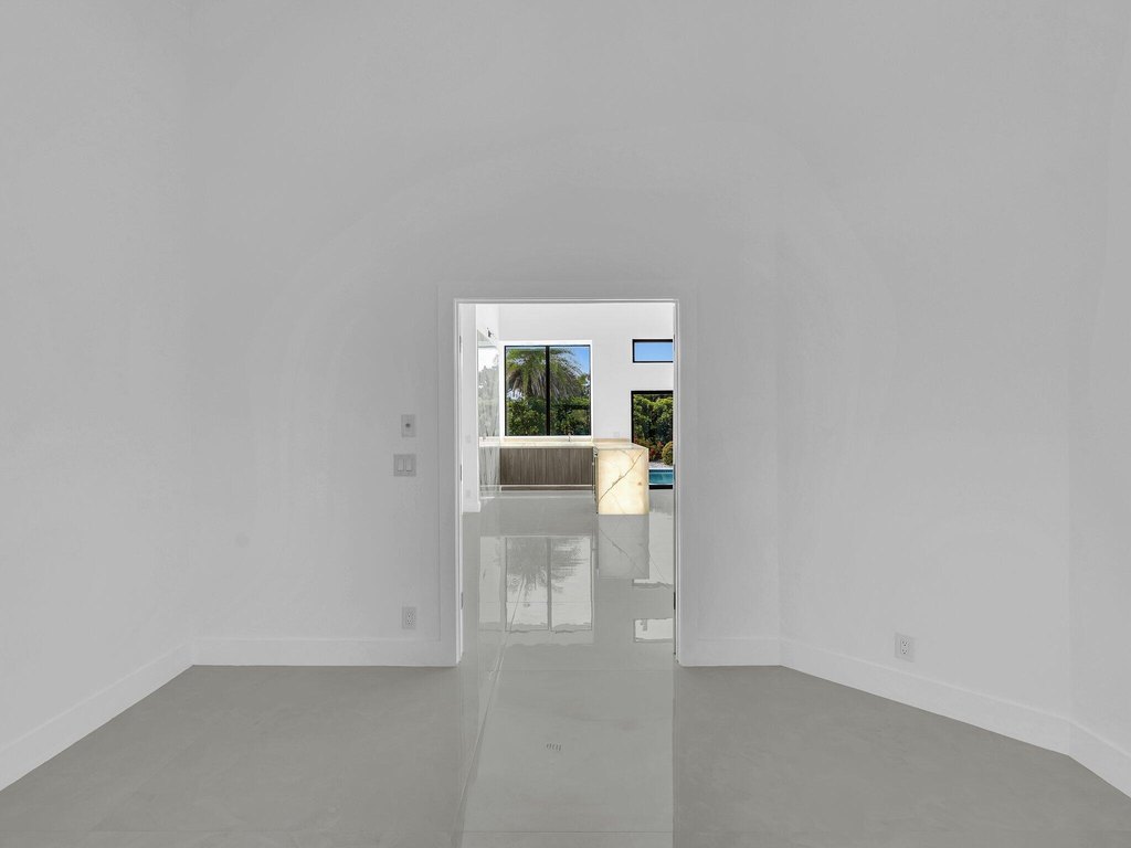 Boca Raton, Florida, 33433, United States, 5 Bedrooms Bedrooms, ,3.5 BathroomsBathrooms,Residential,Forsale,2009931