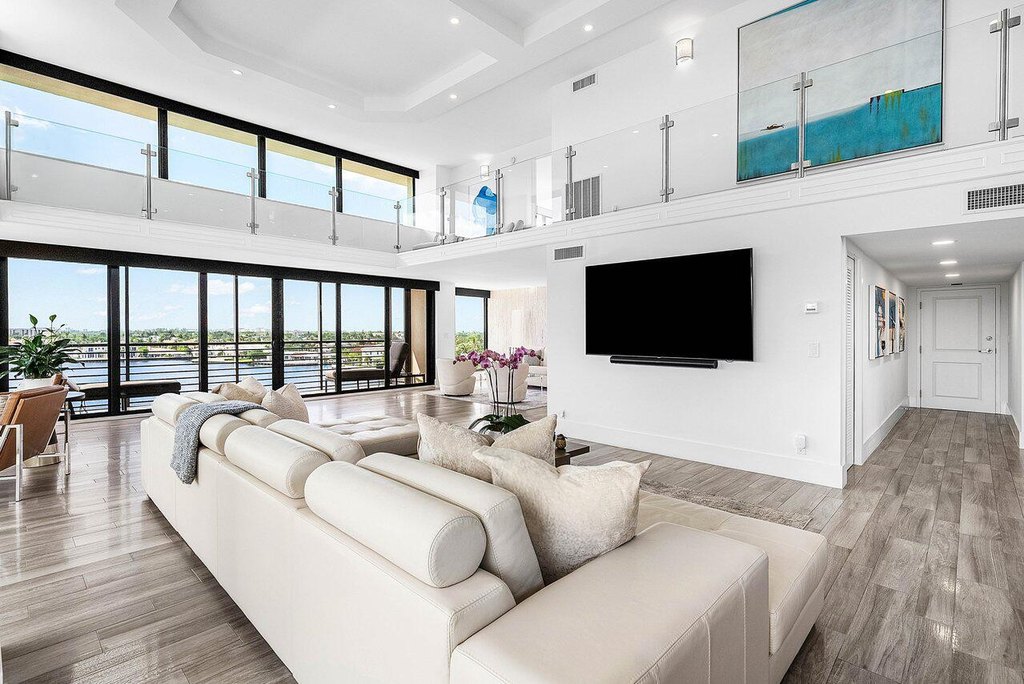 Boca Raton, Florida, 33431, United States, 2 Bedrooms Bedrooms, ,3 BathroomsBathrooms,Residential,Forsale,2004195