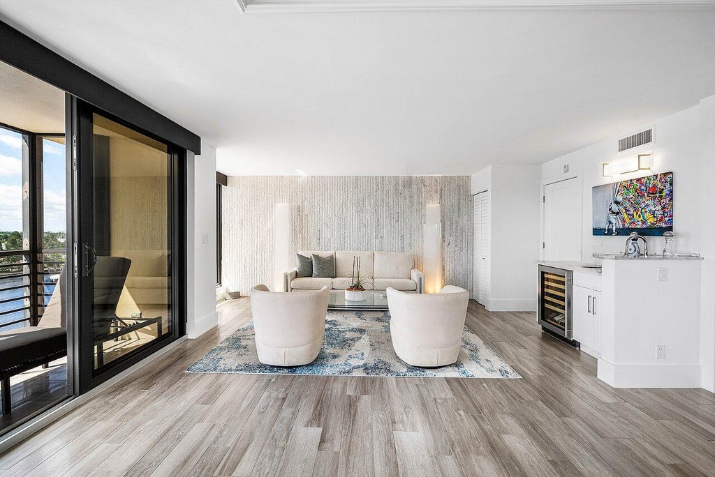 Boca Raton, Florida, 33431, United States, 2 Bedrooms Bedrooms, ,3 BathroomsBathrooms,Residential,Forsale,2004195