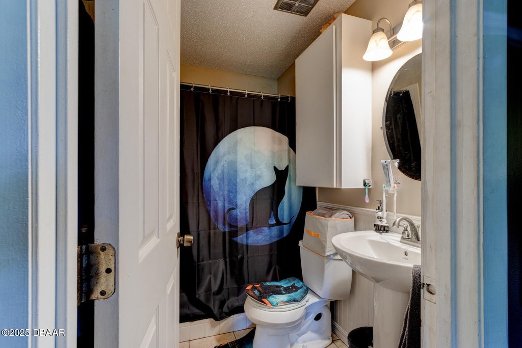 Ormond Beach, Florida, 32174, United States, 4 Bedrooms Bedrooms, ,3 BathroomsBathrooms,Residential,Forsale,1990145