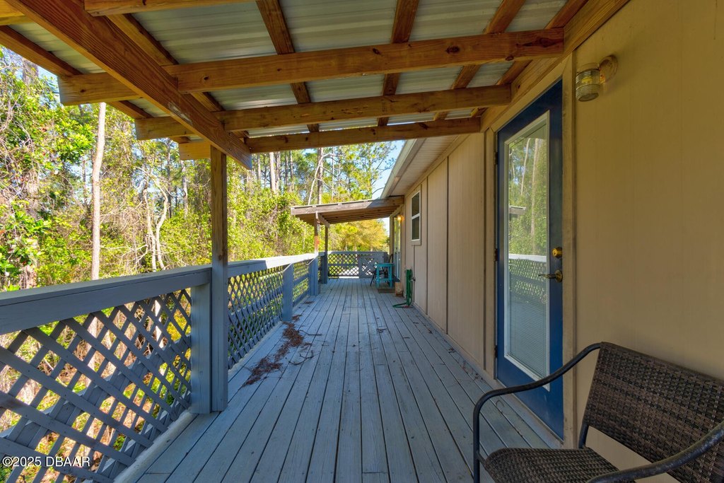 Ormond Beach, Florida, 32174, United States, 4 Bedrooms Bedrooms, ,3 BathroomsBathrooms,Residential,Forsale,1990145