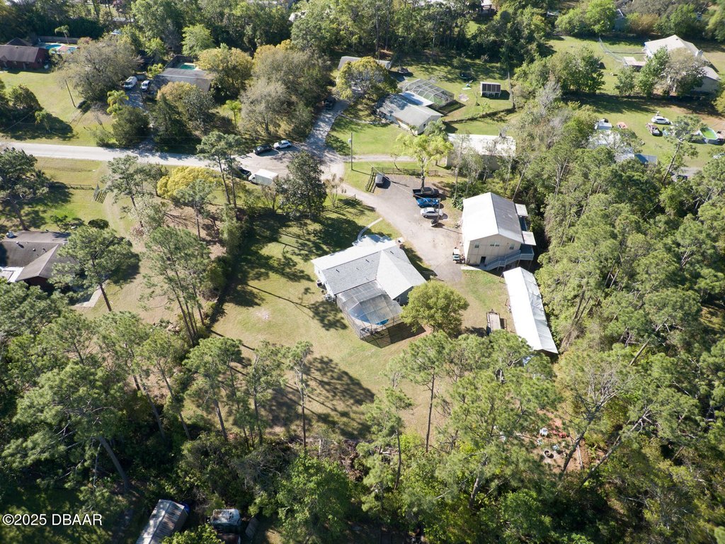 Ormond Beach, Florida, 32174, United States, 4 Bedrooms Bedrooms, ,3 BathroomsBathrooms,Residential,Forsale,1990145