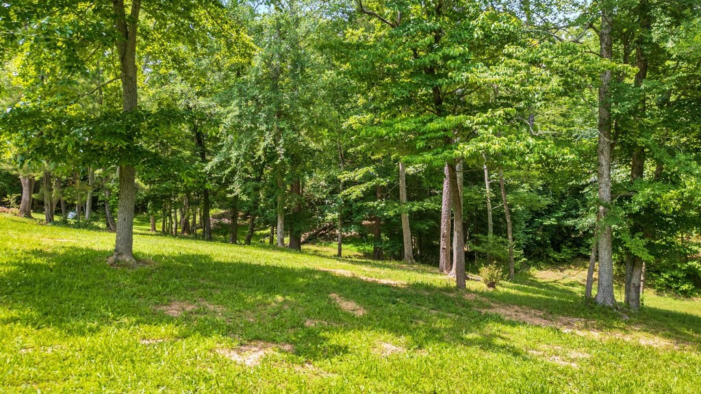 Harrison, Tennessee, 37341, United States, 4 Bedrooms Bedrooms, ,2.5 BathroomsBathrooms,Residential,Forsale,1922197