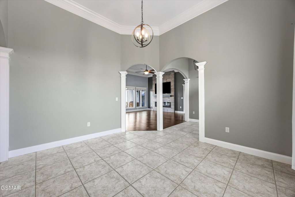 Sevierville, Tennessee, 37862, United States, 4 Bedrooms Bedrooms, ,3.5 BathroomsBathrooms,Residential,Forsale,1942459