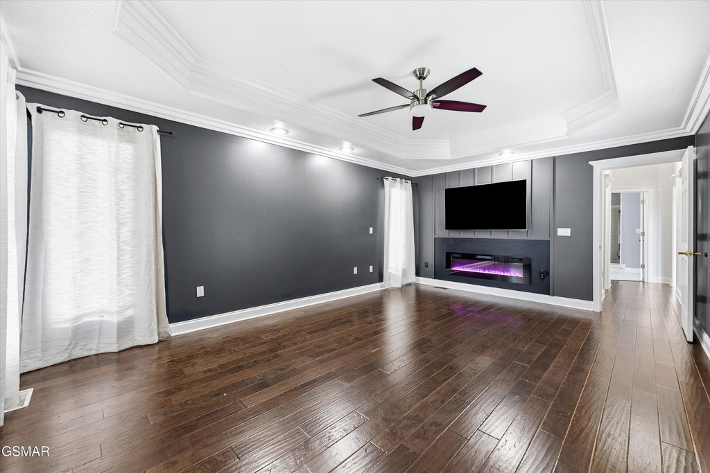 Sevierville, Tennessee, 37862, United States, 4 Bedrooms Bedrooms, ,3.5 BathroomsBathrooms,Residential,Forsale,1942459