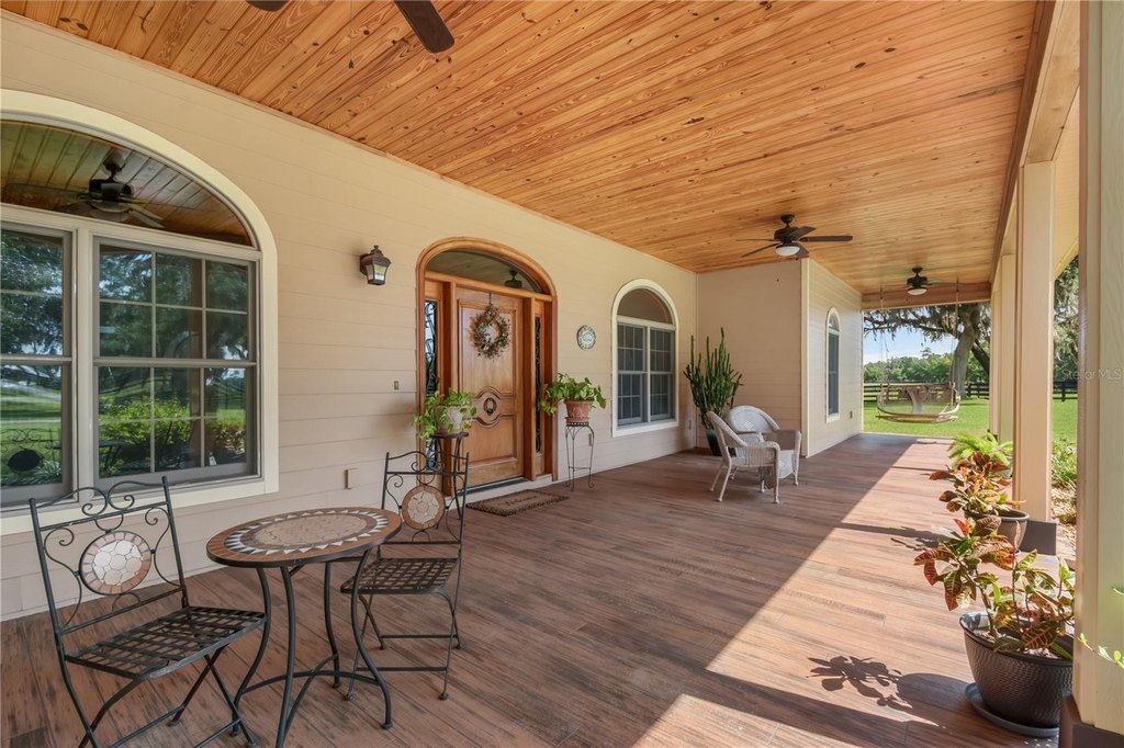 MORRISTON, Florida, 32668, United States, 4 Bedrooms Bedrooms, ,3.5 BathroomsBathrooms,Residential,Forsale,2010925