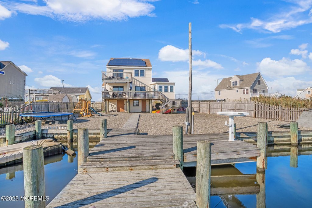 West Creek, New Jersey, 08092, United States, 3 Bedrooms Bedrooms, ,2 BathroomsBathrooms,Residential,Forsale,1994010