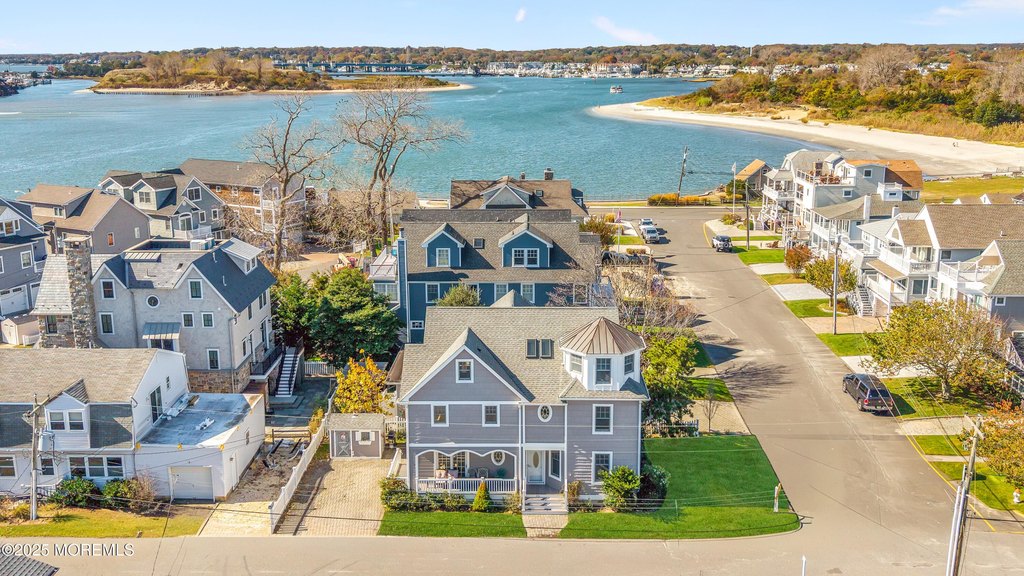 Manasquan, New Jersey, 08736, United States, 5 Bedrooms Bedrooms, ,3.5 BathroomsBathrooms,Residential,Forsale,1984562