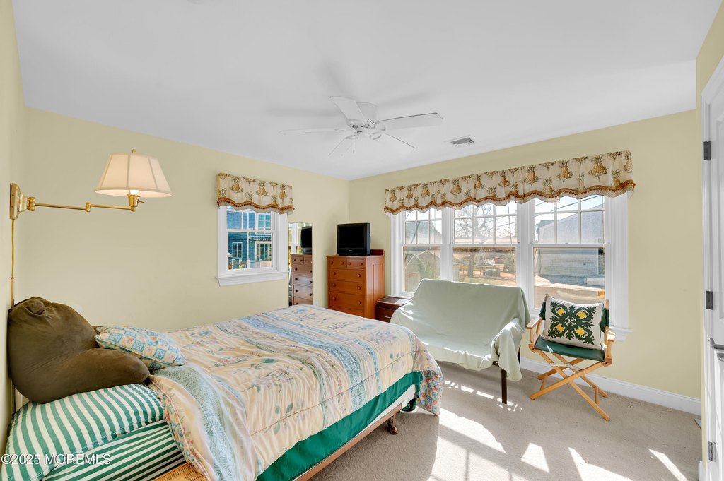 Manasquan, New Jersey, 08736, United States, 5 Bedrooms Bedrooms, ,3.5 BathroomsBathrooms,Residential,Forsale,1984562