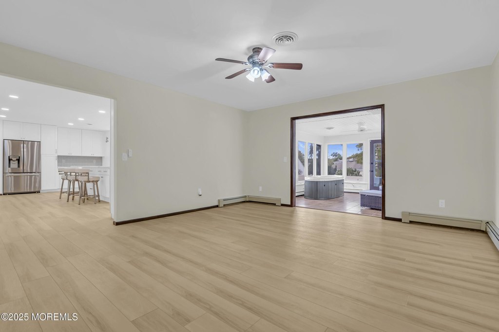 Toms River, New Jersey, 08753, United States, 3 Bedrooms Bedrooms, ,2 BathroomsBathrooms,Residential,Forsale,1994030