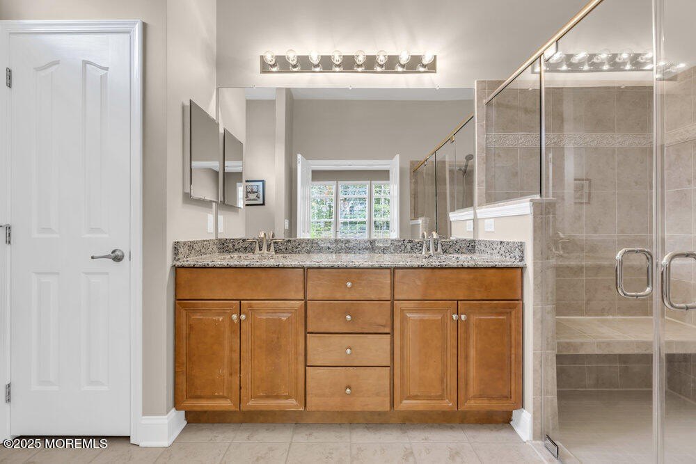 Waretown, New Jersey, 08758, United States, 3 Bedrooms Bedrooms, ,3 BathroomsBathrooms,Residential,Forsale,1994015