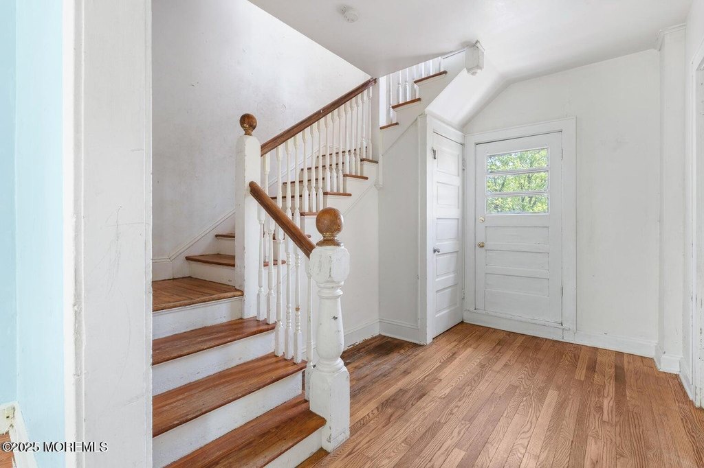 Eatontown, New Jersey, 07724, United States, 4 Bedrooms Bedrooms, ,2 BathroomsBathrooms,Residential,Forsale,1984569