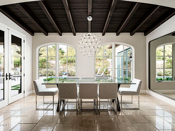 Scottsdale, Arizona, 85255, United States, 3 Bedrooms Bedrooms, ,5 BathroomsBathrooms,Residential,Forsale,1971079