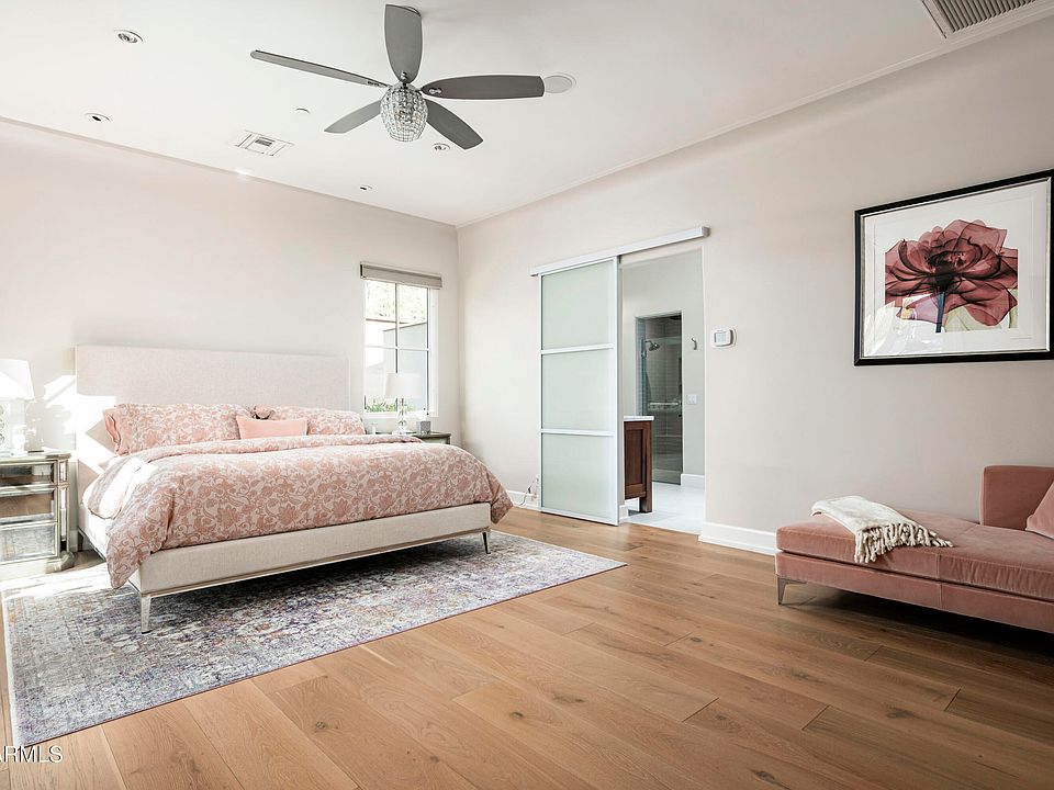 Scottsdale, Arizona, 85255, United States, 3 Bedrooms Bedrooms, ,5 BathroomsBathrooms,Residential,Forsale,1971079