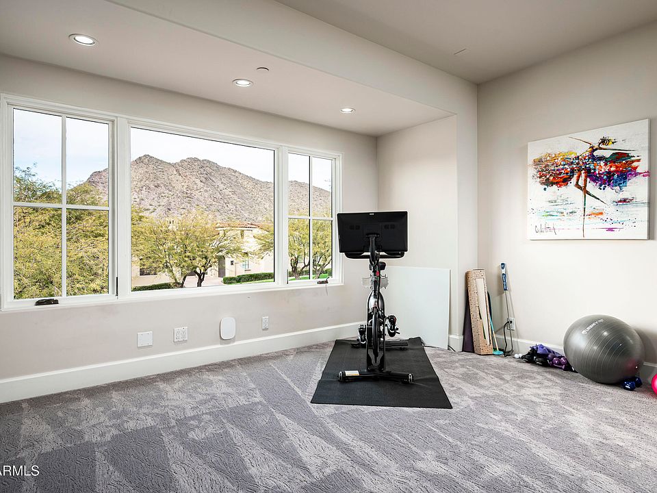 Scottsdale, Arizona, 85255, United States, 3 Bedrooms Bedrooms, ,5 BathroomsBathrooms,Residential,Forsale,1971079