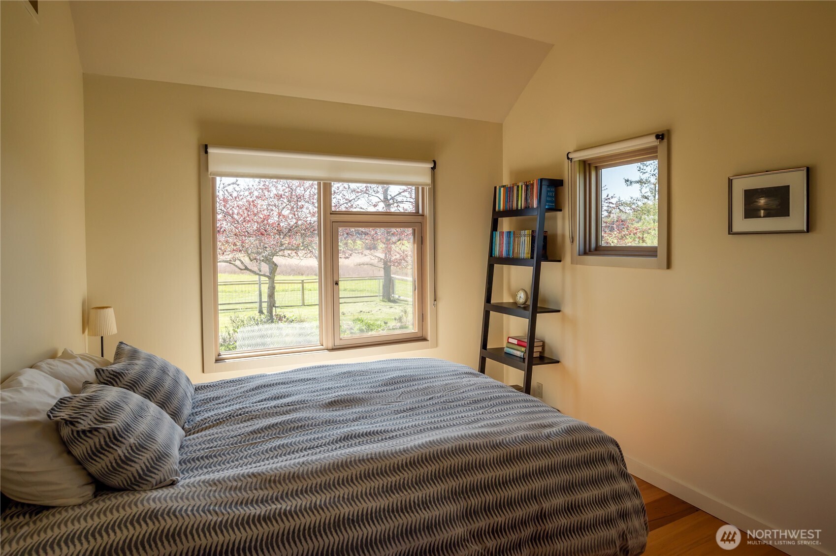 Lopez Island, Washington, 98261, United States, 2 Bedrooms Bedrooms, ,1.5 BathroomsBathrooms,Residential,Forsale,2009204