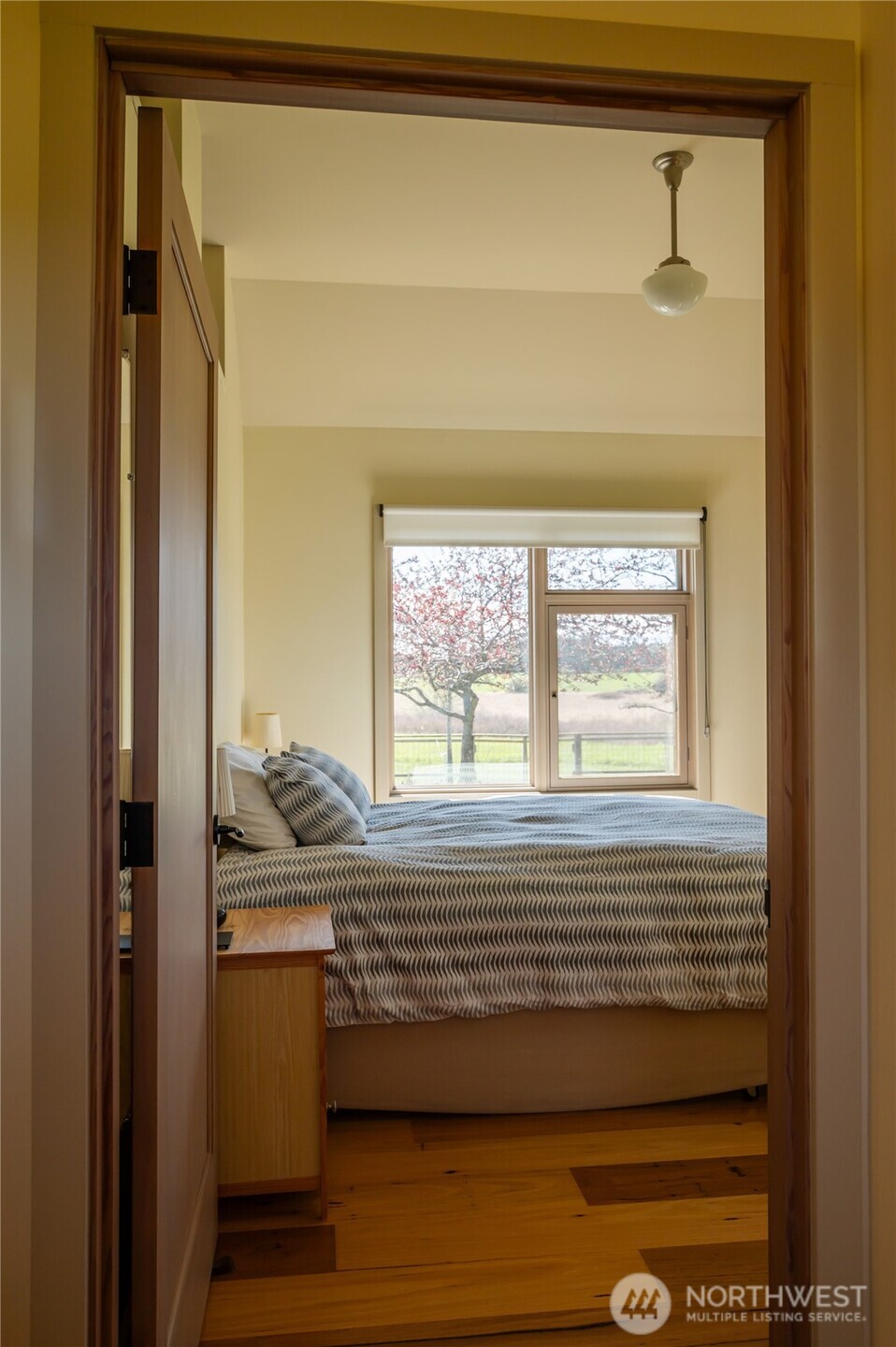 Lopez Island, Washington, 98261, United States, 2 Bedrooms Bedrooms, ,1.5 BathroomsBathrooms,Residential,Forsale,2009204