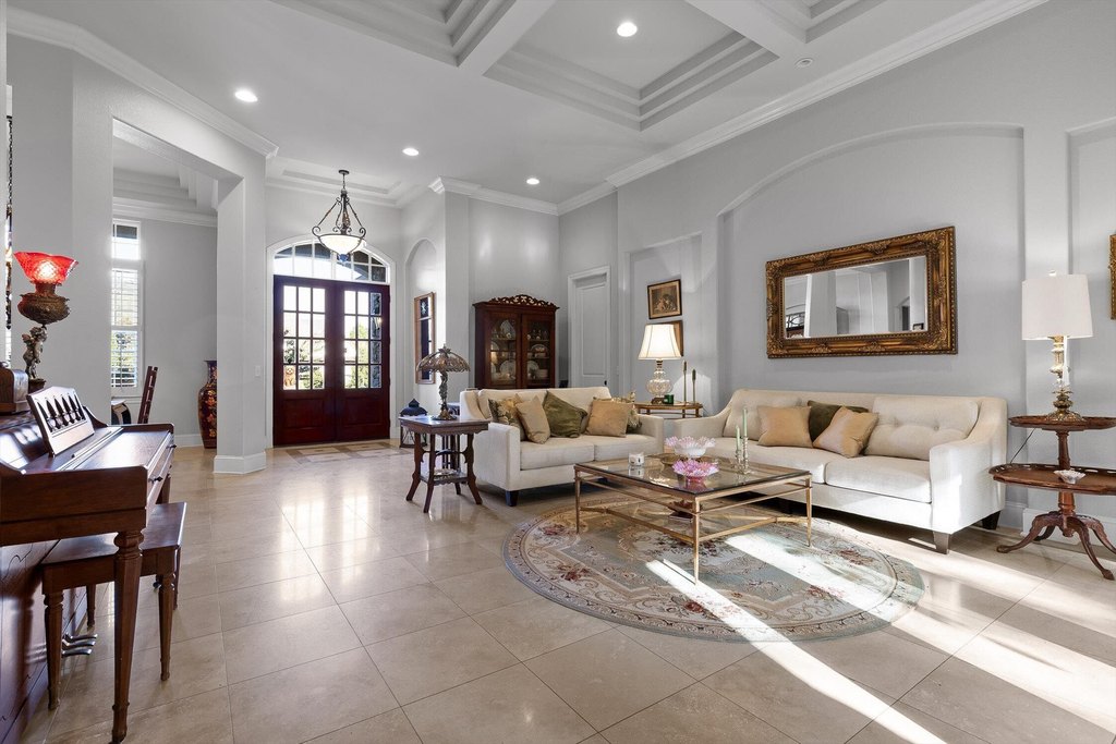 Chattanooga, Tennessee, 37419, United States, 3 Bedrooms Bedrooms, ,3 BathroomsBathrooms,Residential,Forsale,1995328