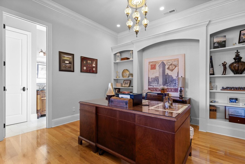 Chattanooga, Tennessee, 37419, United States, 3 Bedrooms Bedrooms, ,3 BathroomsBathrooms,Residential,Forsale,1995328