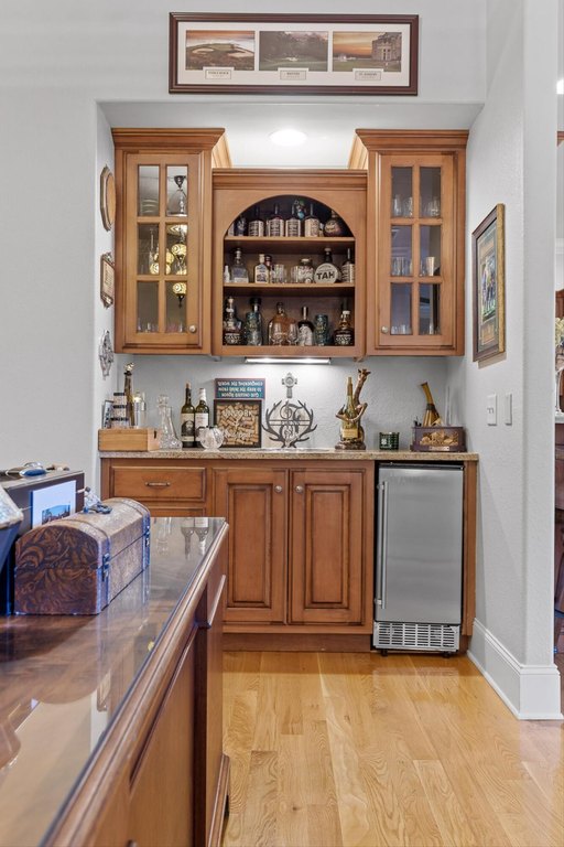 Chattanooga, Tennessee, 37419, United States, 3 Bedrooms Bedrooms, ,3 BathroomsBathrooms,Residential,Forsale,1995328