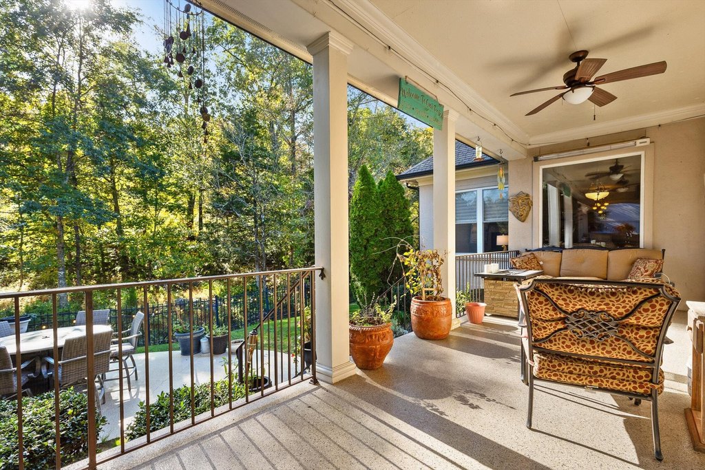 Chattanooga, Tennessee, 37419, United States, 3 Bedrooms Bedrooms, ,3 BathroomsBathrooms,Residential,Forsale,1995328