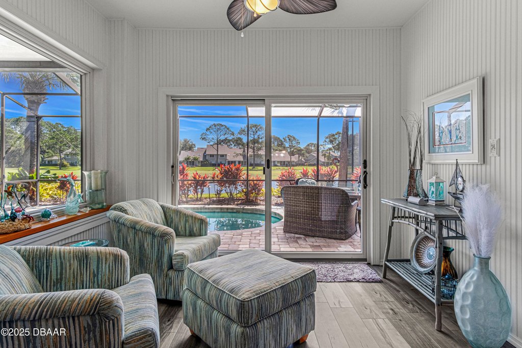 Port Orange, Florida, 32128, United States, 3 Bedrooms Bedrooms, ,2.5 BathroomsBathrooms,Residential,Forsale,1996708