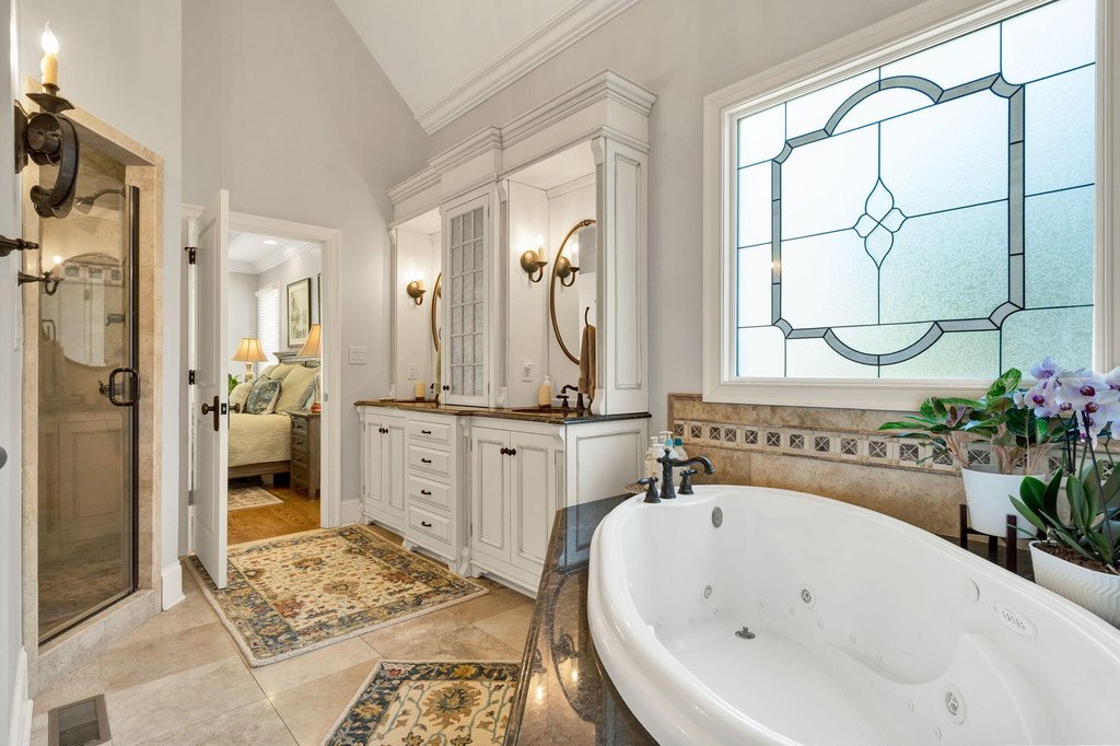 Cleveland, Tennessee, 37312, United States, 5 Bedrooms Bedrooms, ,3.5 BathroomsBathrooms,Residential,Forsale,2004697