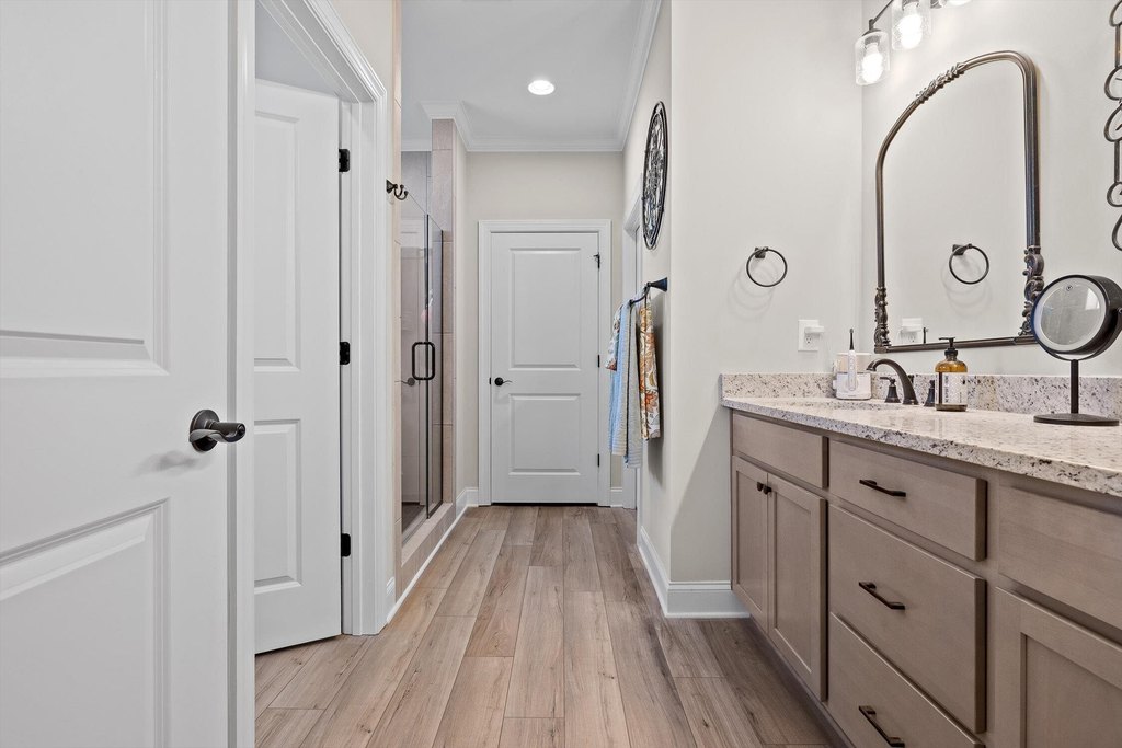 Soddy Daisy, Tennessee, 37379, United States, 3 Bedrooms Bedrooms, ,3 BathroomsBathrooms,Residential,Forsale,2009587