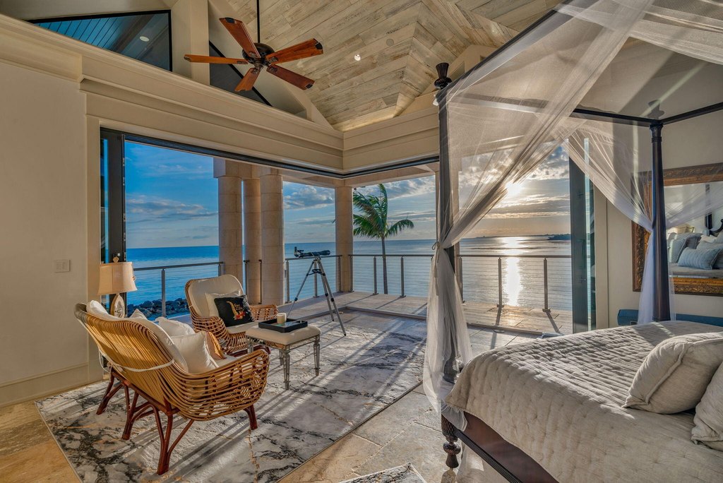 Duck Key, Florida, 33050, United States, 3 Bedrooms Bedrooms, ,4 BathroomsBathrooms,Residential,Forsale,2004353