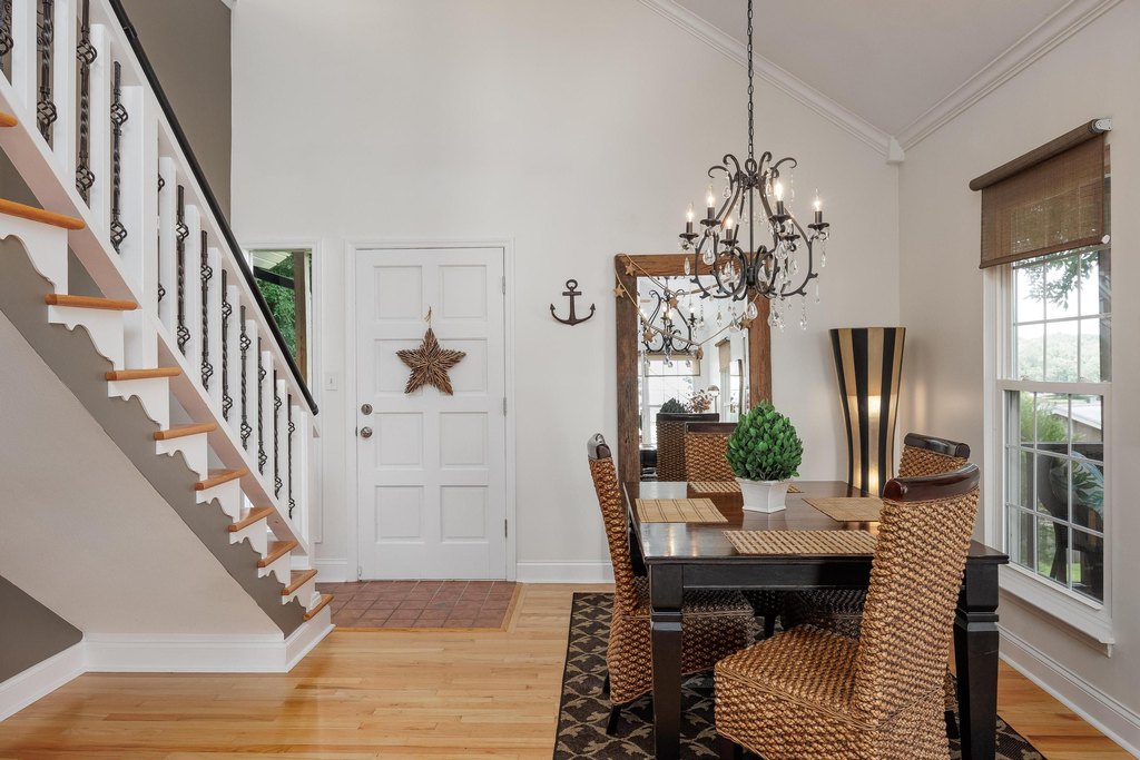 Ooltewah, Tennessee, 37363, United States, 2 Bedrooms Bedrooms, ,2 BathroomsBathrooms,Residential,Forsale,1922159