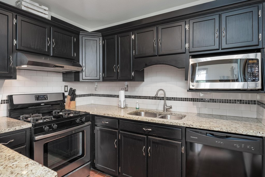 Ooltewah, Tennessee, 37363, United States, 2 Bedrooms Bedrooms, ,2 BathroomsBathrooms,Residential,Forsale,1922159